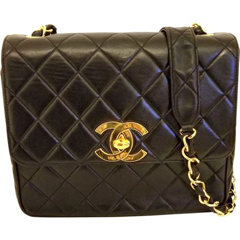 where can i buy vintage chanel bags|authentic chanel bags for sale.